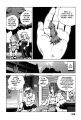 Tende Freeze - Tome 1 - chap 05 - 23.jpg